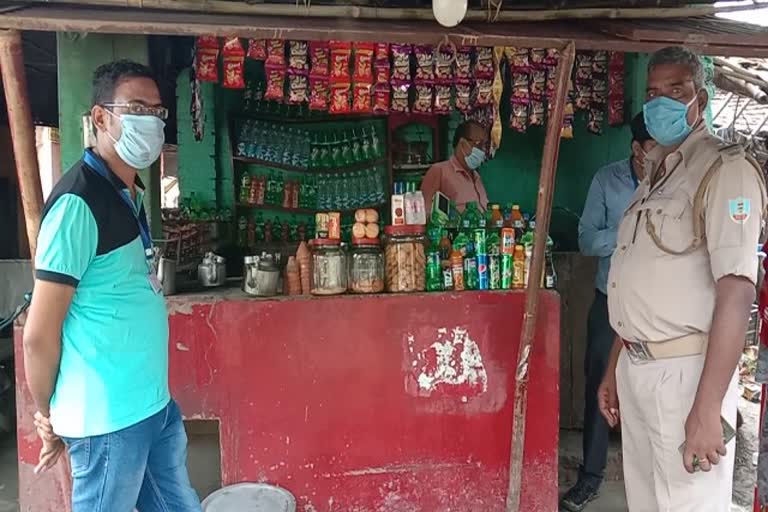 food-safety-officer-runs-tobacco-control-campaign-in-sahibganj