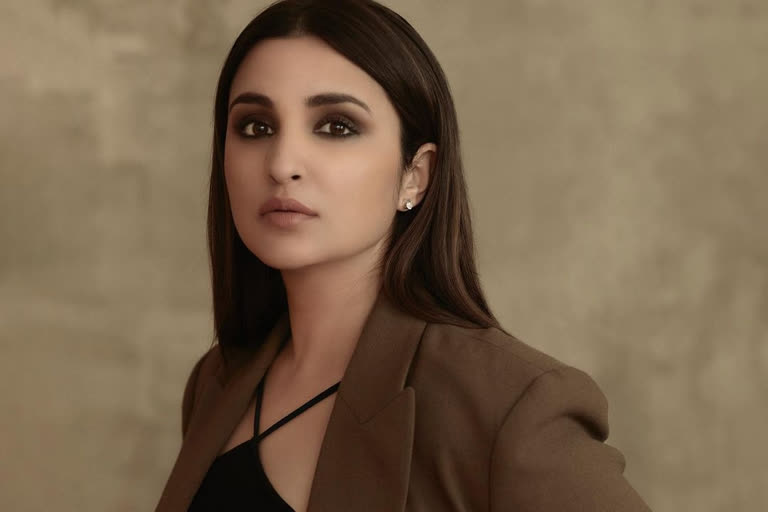 Parineeti Chopra says she has learned a lot from Saina director Amol Gupte