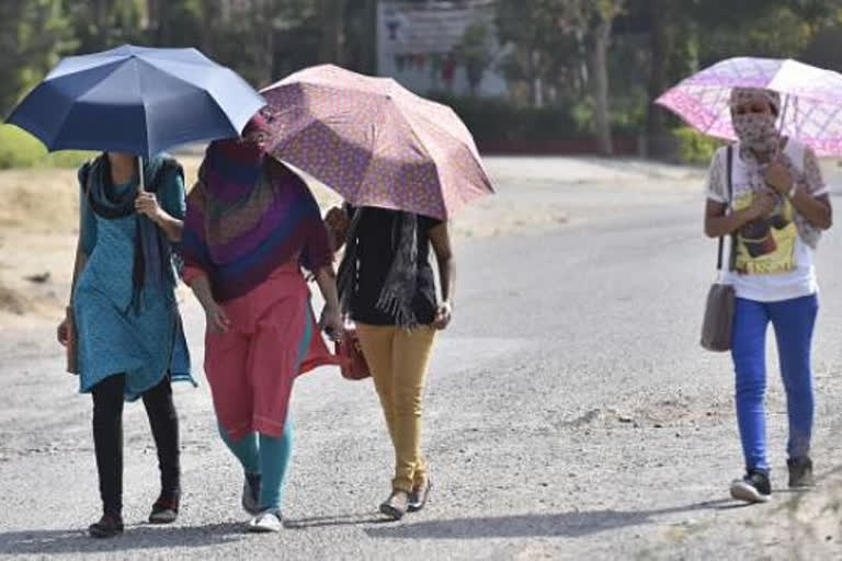 american-scientists-warn-of-heatwave-in-south-asia-including-india