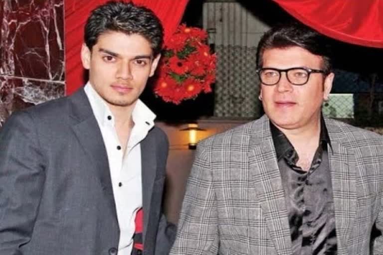 aditya-pancholi-reveals-sooraj-pancholi-finally-gets-corona-negative