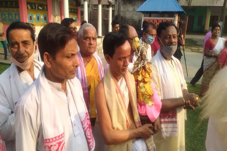 as_bar_barpeta_satra_deul_banhutsav_vis_as10038