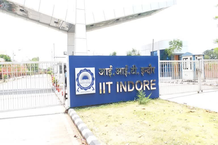 IIT Indore