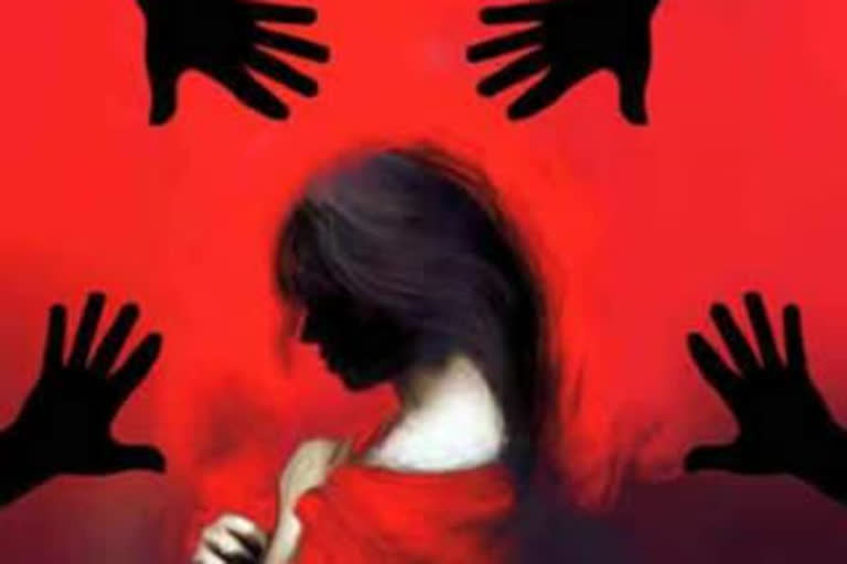 rape-cases-with-girls-not-stopping-in-delhi