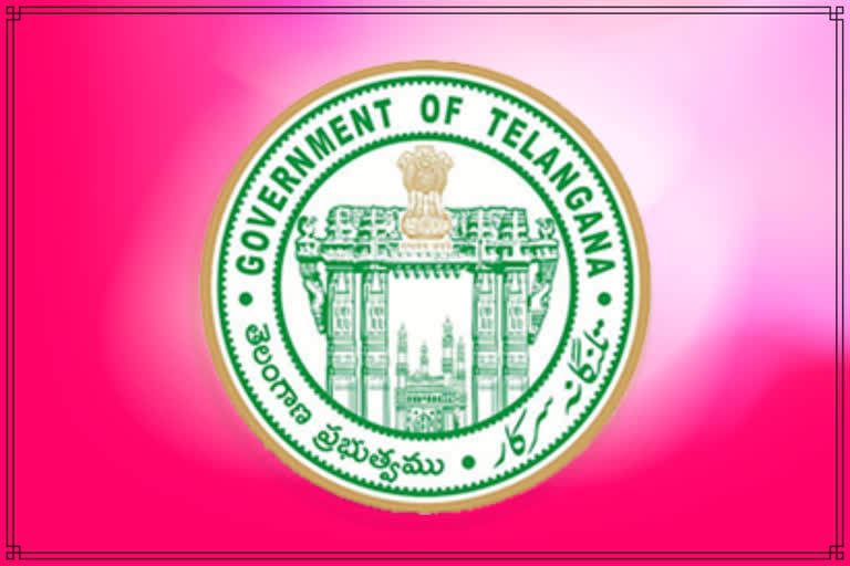 telangana, job vacancies