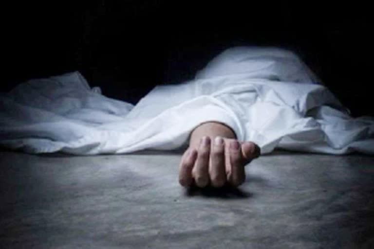 बीकानेर हिंदी न्यूज, suicide in Bikaner