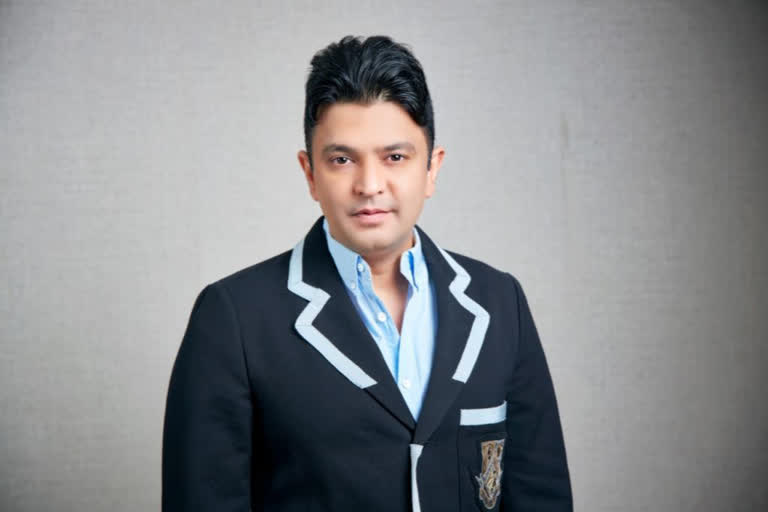 Bhushan Kumar