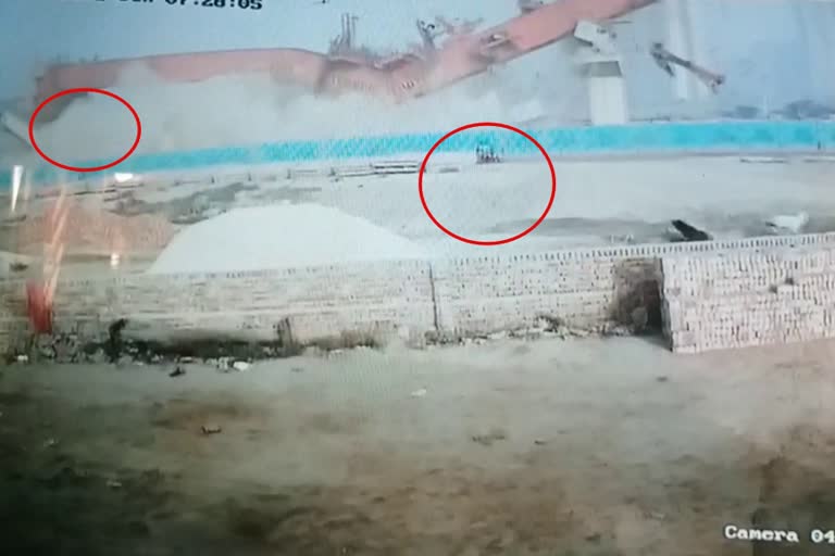 cctv-footage-of-the-flyover