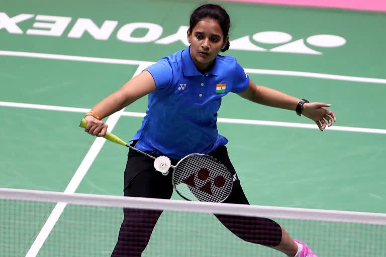 srikrishna-priya-into-semi-finals-of-polish-open-2021