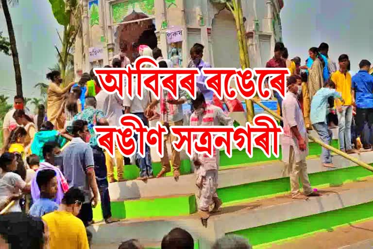 doul-utsav-celebrated-at-barpeta