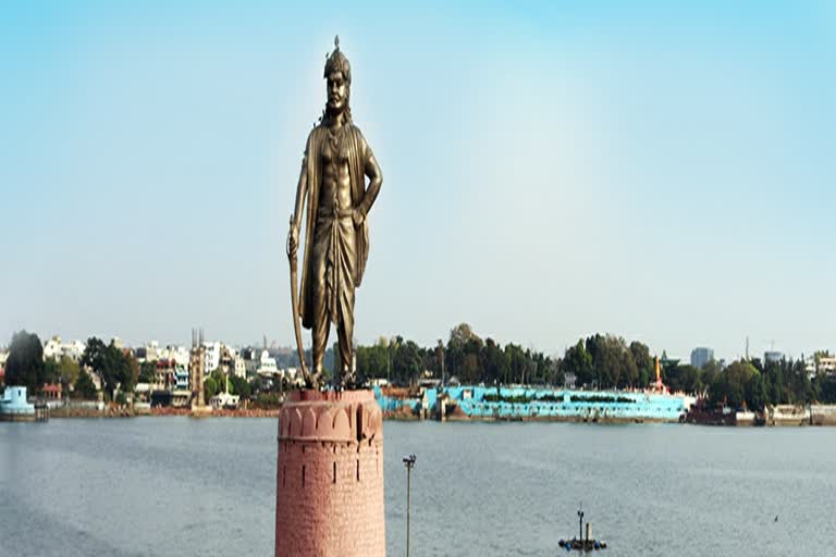 bhopal