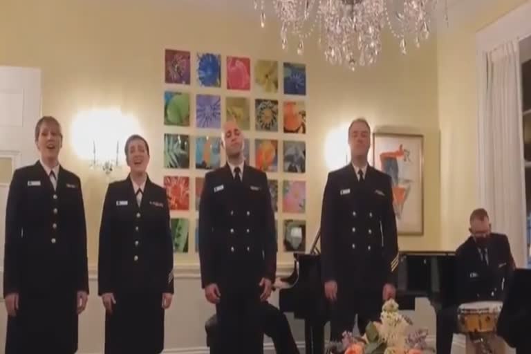 popular-hindi-song-sung-by-us-navy-members-video-shared-by-ambassador-of-india