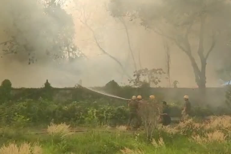 fire-in-a-slum-in-salt-lake-central-park