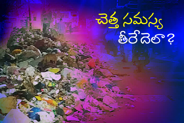 ghmc-trying-to-make-bin-free-city