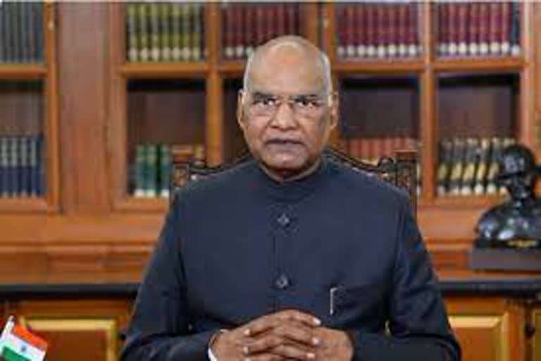 president-kovind-extends-holi-wishes-hopes-festival-will-strengthen-spirit-of-nationalism