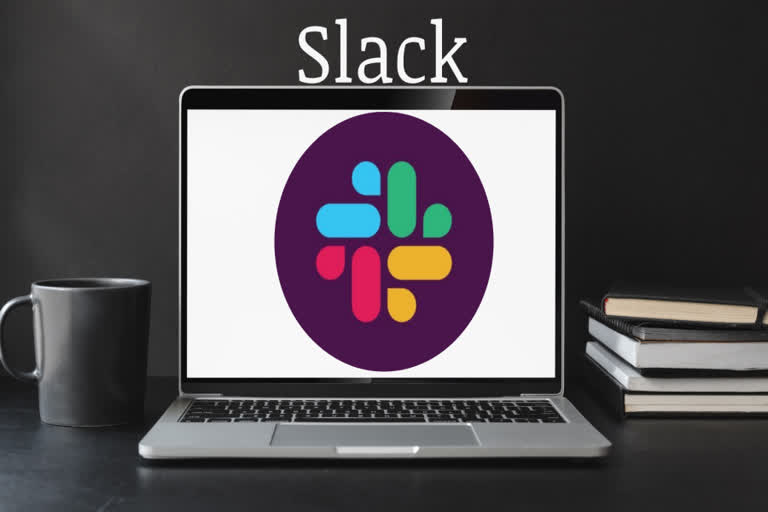 Slack, new video and audio features