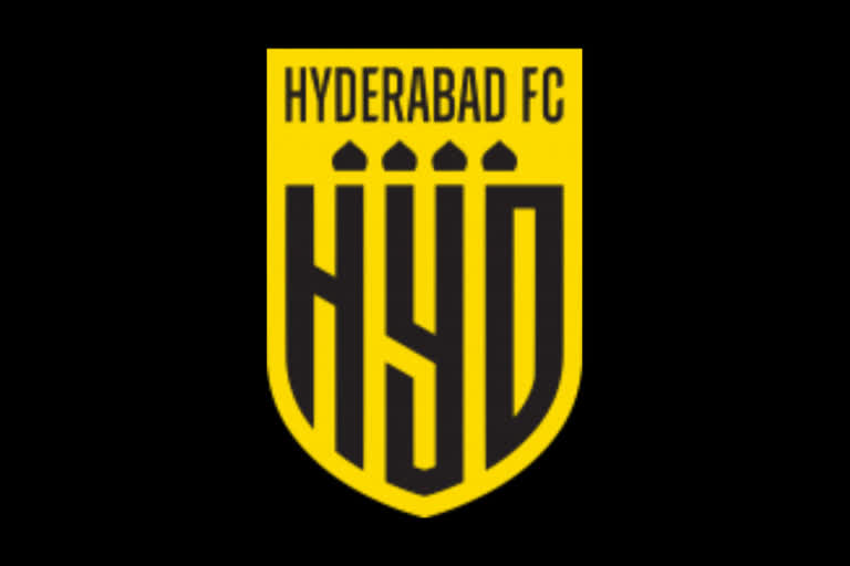 Hyderabad FC