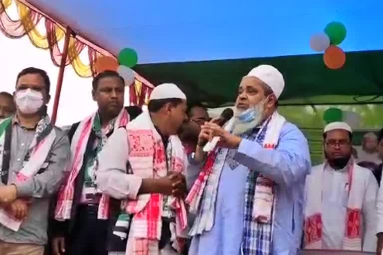 badaruddin-ajmal