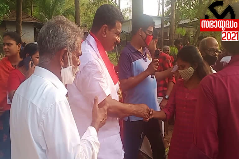 pv anvar news  pv anvar ldf  nilamboor constituency ldf candidate  പിവി അൻവർ വാർത്ത  പിവി അൻവർ എൽഡിഎഫ്  നിലമ്പൂർ എൽഡിഎഫ് സ്ഥാനാർഥി