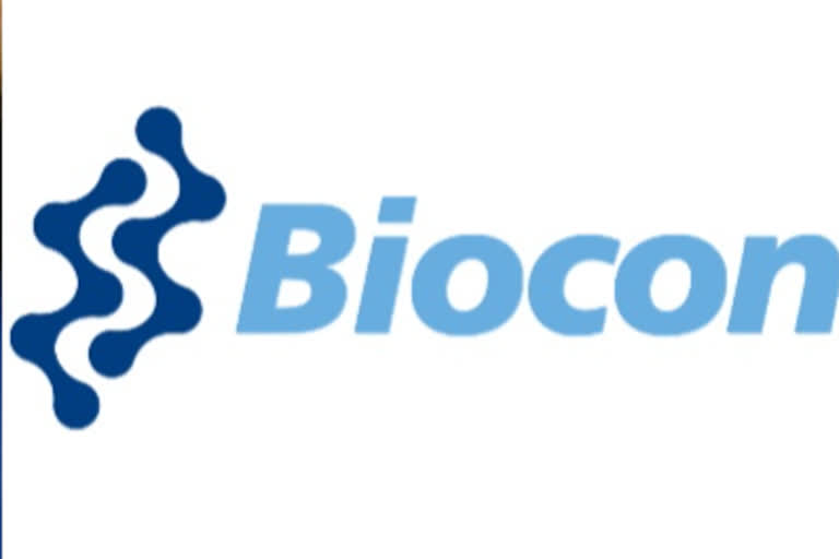 Biocon agreement with Libs Pharmaceutical on generic medicine sale