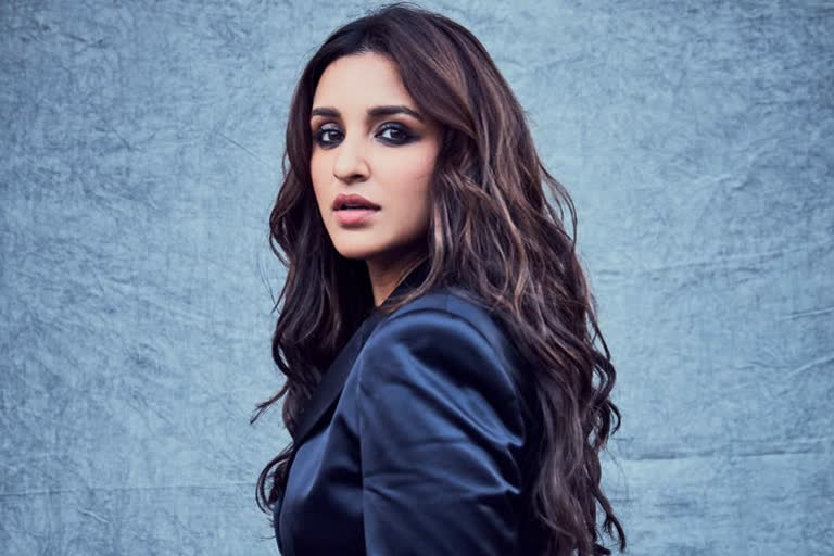 parineeti