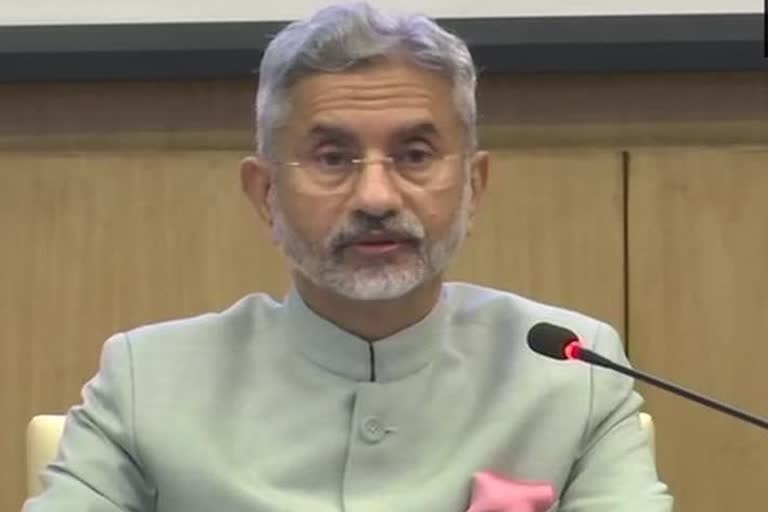 s jaishankar to participate in heart of asia conference