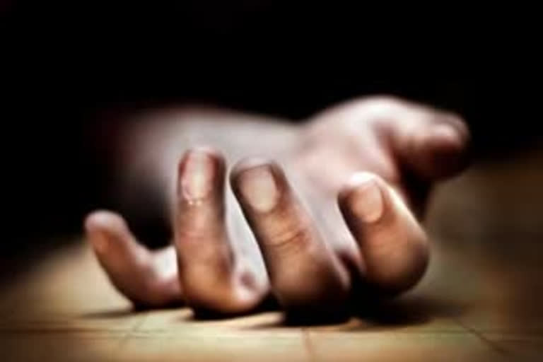 murder at bramham gari matam in kadapa