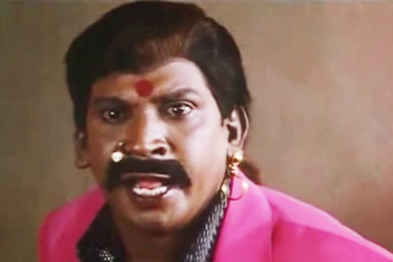 vadivelu