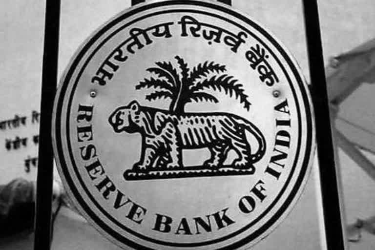 Automatic recurring payment to comply with RBI direction from April 1