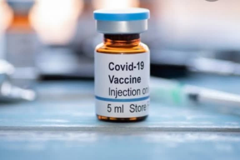 കൊവിഡ് വാക്‌സിൻ  വാക്‌സിൻ  പത്തനംതിട്ട  covid vaccine for all over the age of 45  covid vaccine