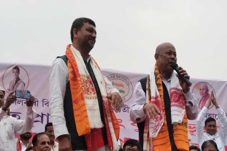 hagrama-mohilari-election-campaign-at-nalbari