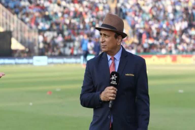 sunil gavaskar  mumbai indians  മുംബൈ ഇന്ത്യന്‍സ്  സുനില്‍ ഗാവസ്‌കര്‍  ഐപിഎല്‍