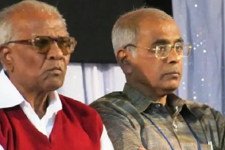 Ready for trial in Dabholkar, Pansare cases: CBI, SIT to HC