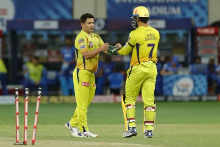 IPL 2021: These five rule changes have been brought in for upcoming season