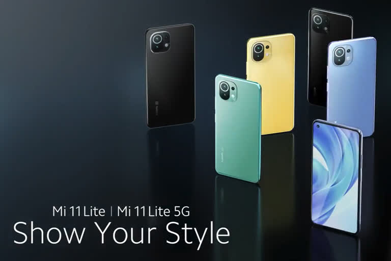 features-and-specifications-of-xiaomi-mi-11-ultra-mi-11-pro-mi-11-lite