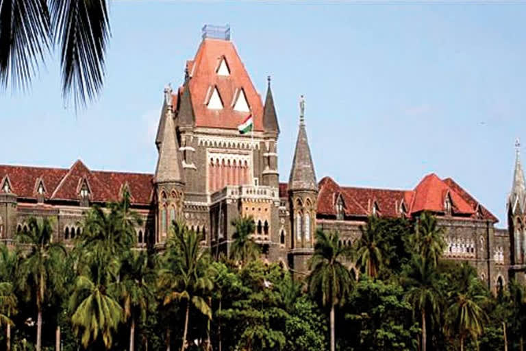 former-mumbai-police-chief-param-bir-singh-faced-tough-questions-in-bombay-high-court