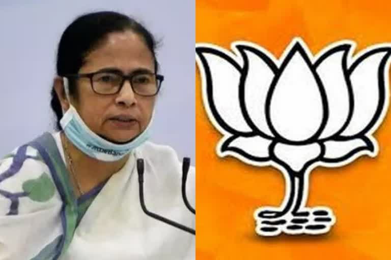 Mamata, bengal cm