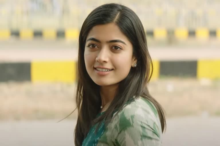 rashmika-mandana