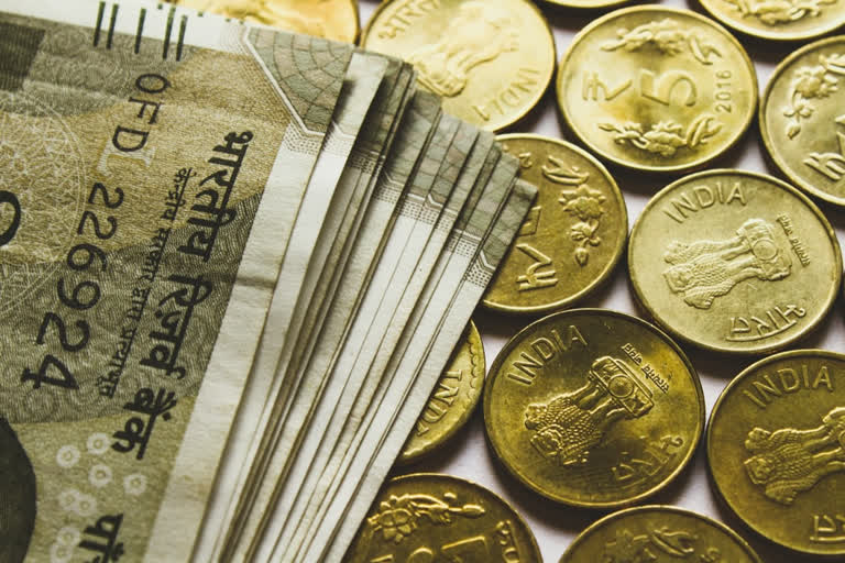 D-Street: Investors' wealth rises Rs 90.82 lakh crore in one year