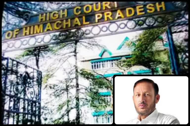 himachal-high-court-asks-for-record-in-case-related-to-former-mla-of-haryana