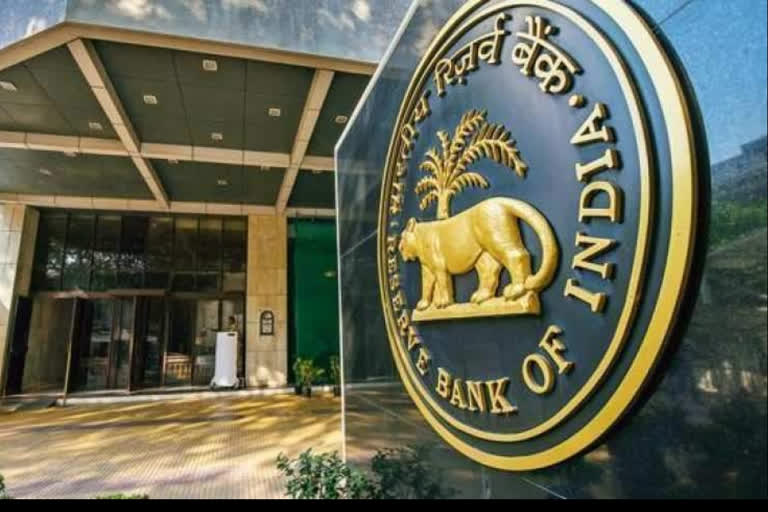 'RBI asked to ensure retail inflation remains at 4 pc till March 2026'