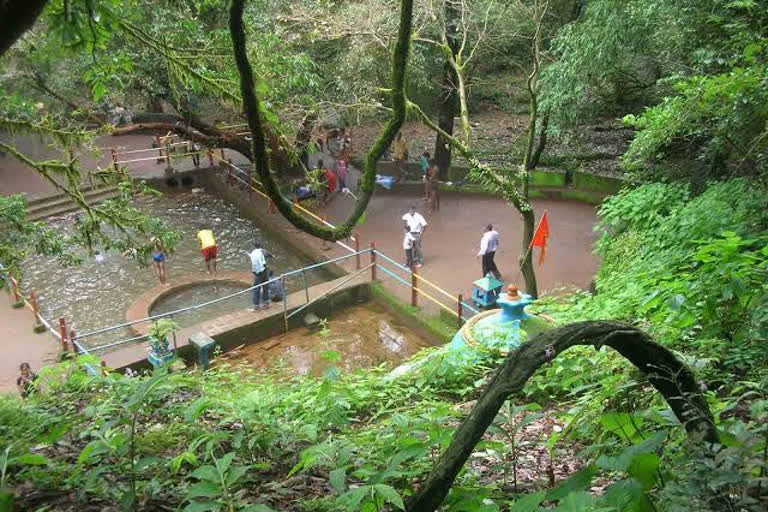 amboli-area-in-sindhudurg-named-as-biodiversity-heritage-site