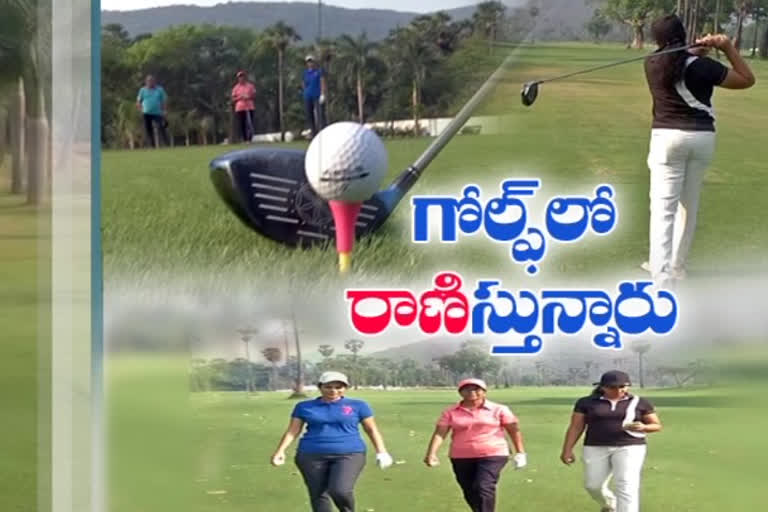 women-excelling-in-golf-in-visakhapatnam