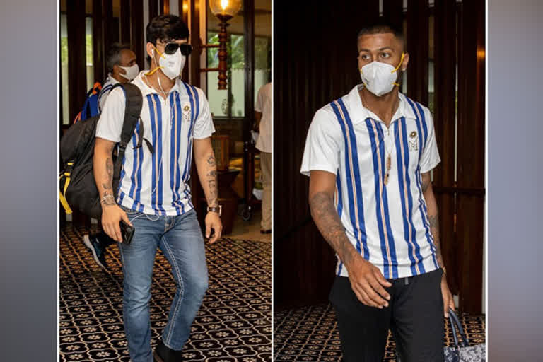 mumbai-indians-squad-arrives-in-chennai-for-ipl-2021