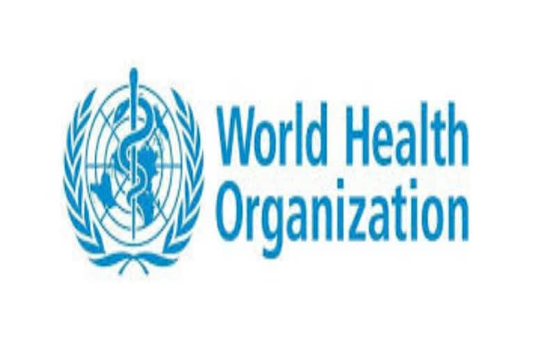 The WHO declared both Chinese corona vaccines effective