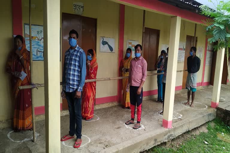 darrang-udalguri-voting