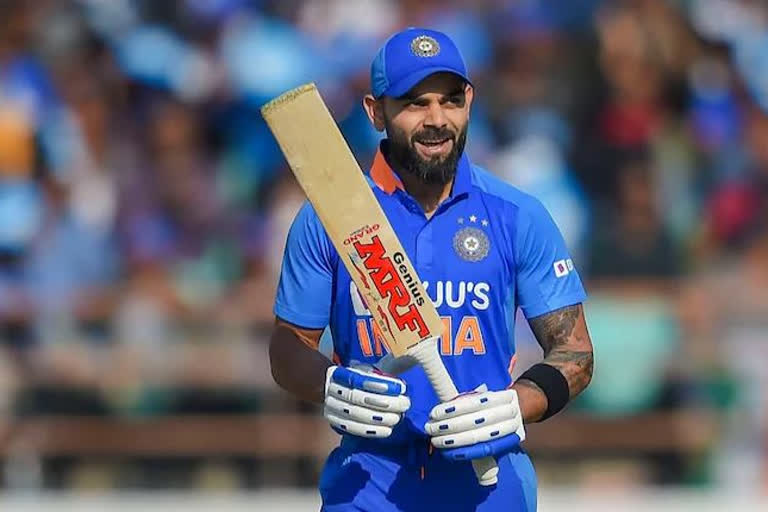 icc-odi-rankings-virat-kohli-retains-top-spot-jaspreet-bumrah-slips-to-the-fourth-position