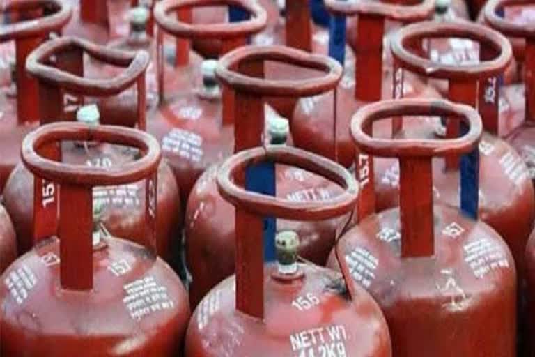 lpg-cylinder-price