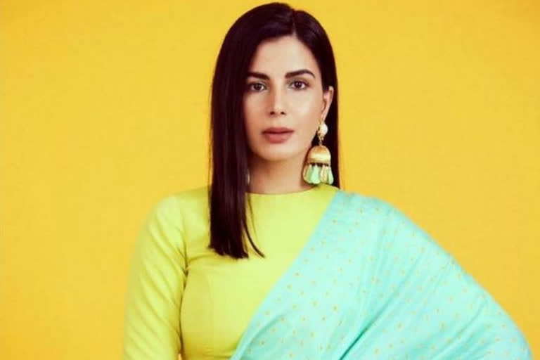 latest news of Kirti Kulhari