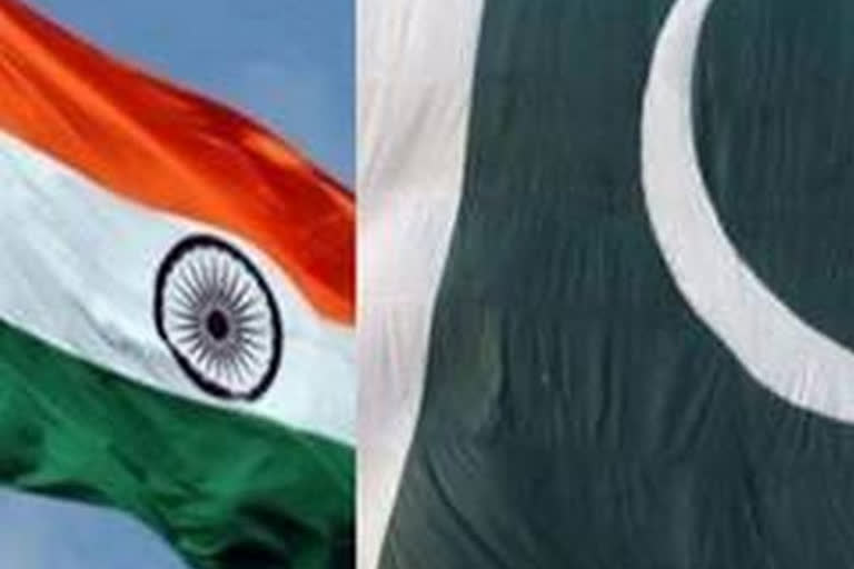 India-Pakistan trade ties  Pakistan's federal cabinet rejects ECC's decision to import cotton from India  India-Pakistan relations  Indo-Pak ties  ഇന്ത്യൻ പരുത്തി ഇറക്കുമതി ചെയ്യാനുള്ള നിർദേശം നിരസിച്ച് പാകിസ്ഥാൻ  ഇന്ത്യ-പാക്  പാകിസ്ഥാൻ  ഇന്ത്യ  pakistan  india  Pakistan rejects the decision to import cotton from India