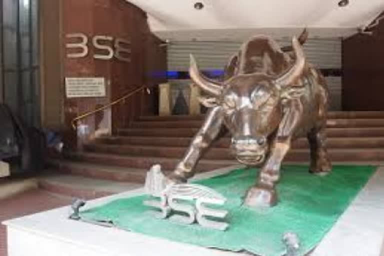 Sensex